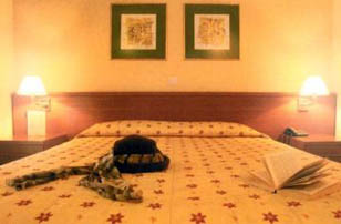 Acropolis Select 3***,  , ,   - Acropolis Select 3***, hotels Greece, Greece, Averest